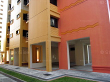 anchorvale-court photo thumbnail #4